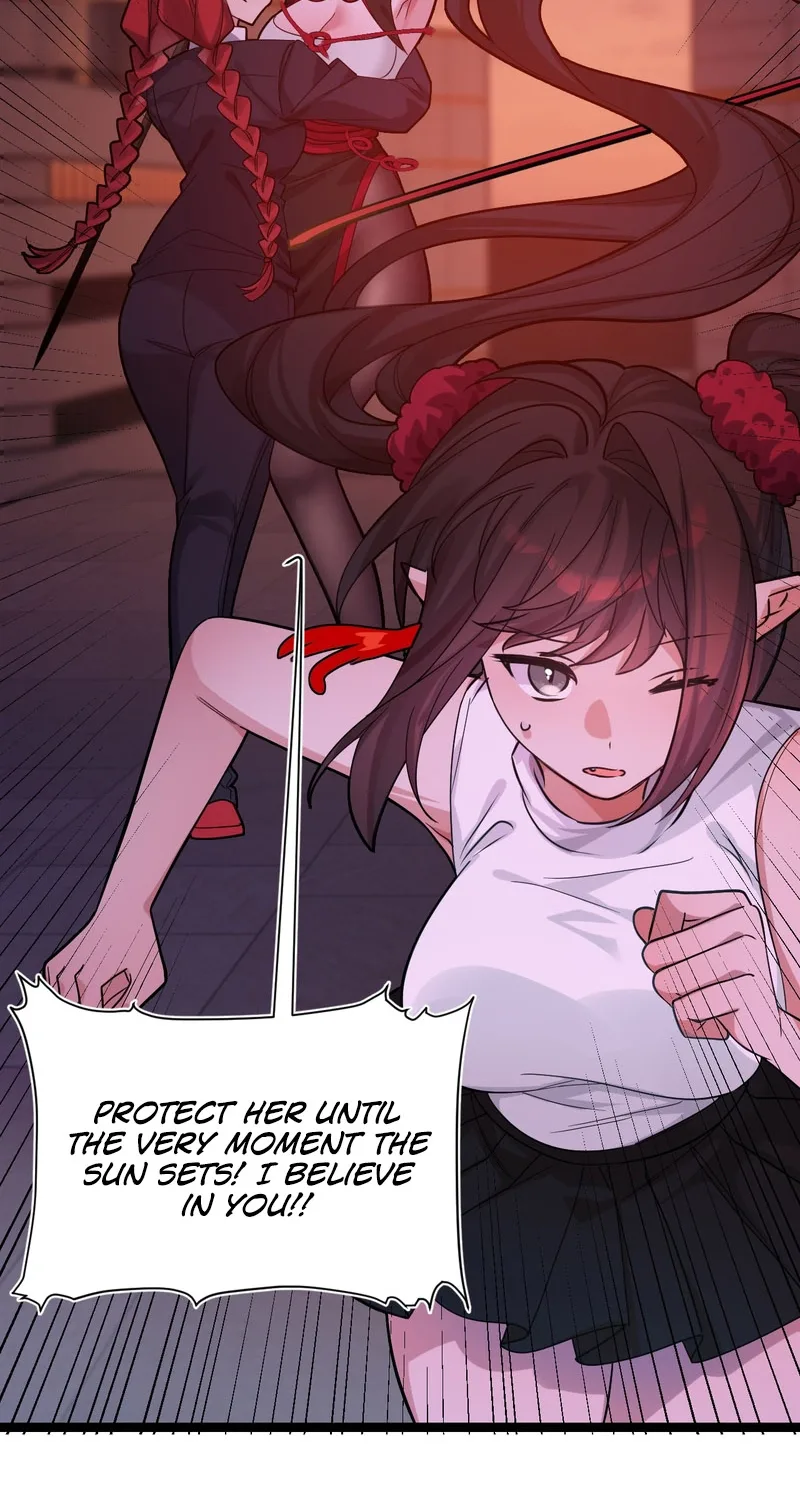 Aelhelice Chapter 25 page 17