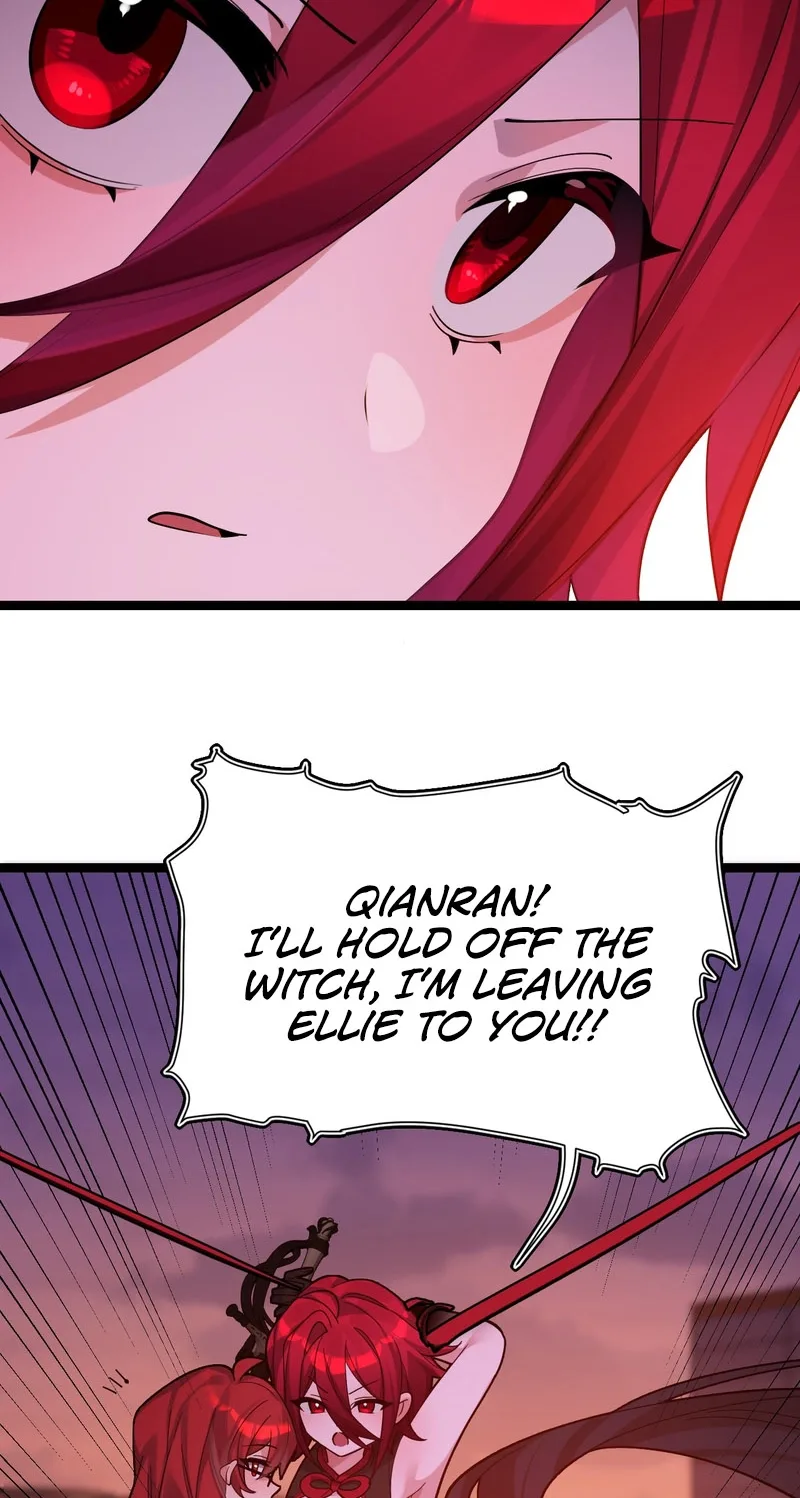 Aelhelice Chapter 25 page 16