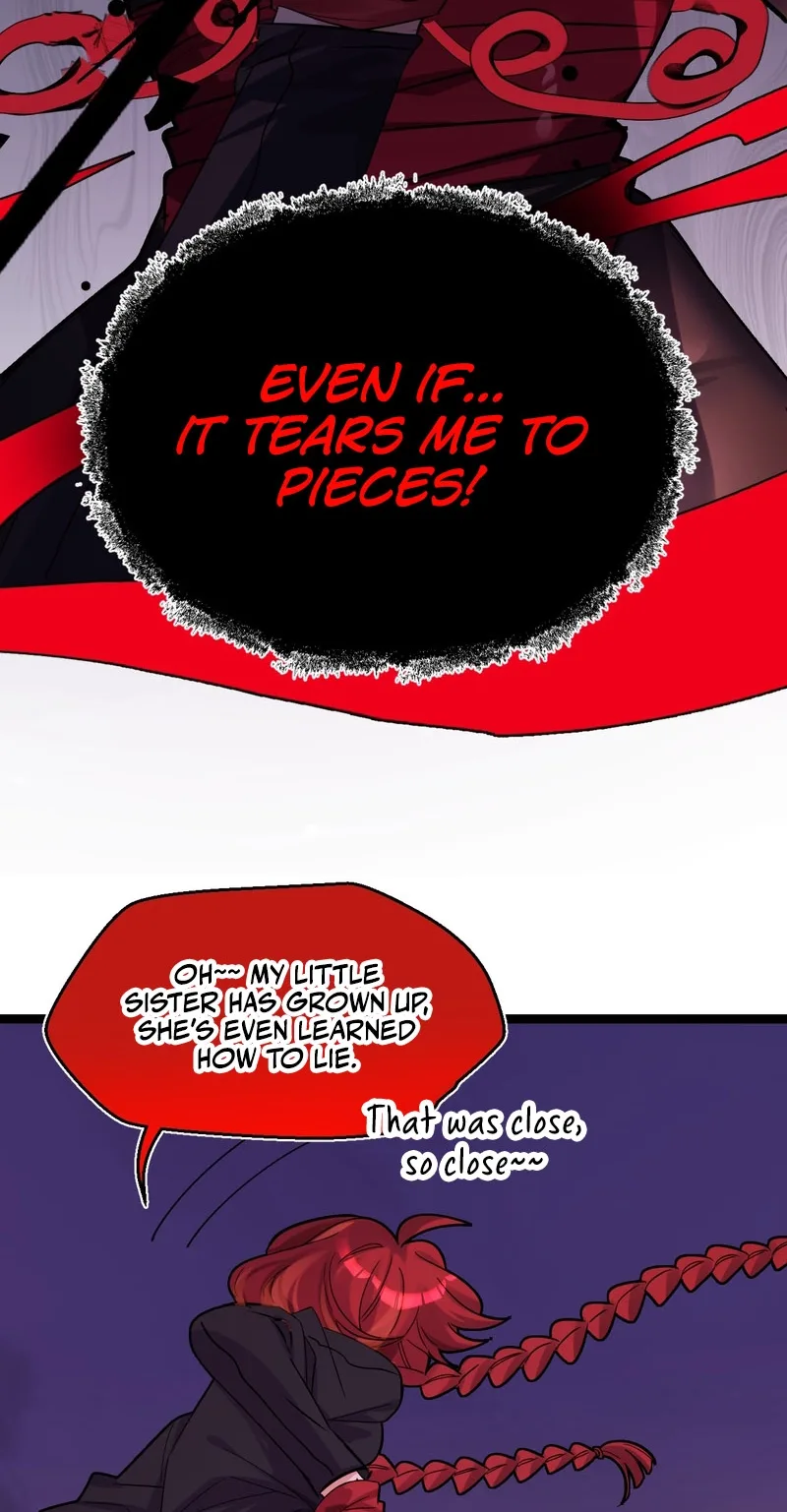 Aelhelice Chapter 25 page 21