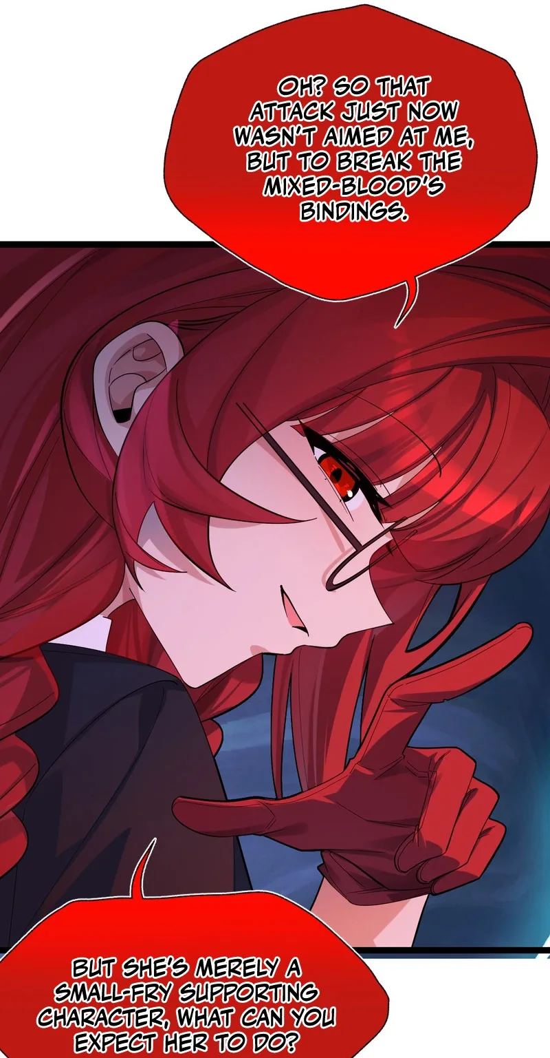 Aelhelice Chapter 25 page 18
