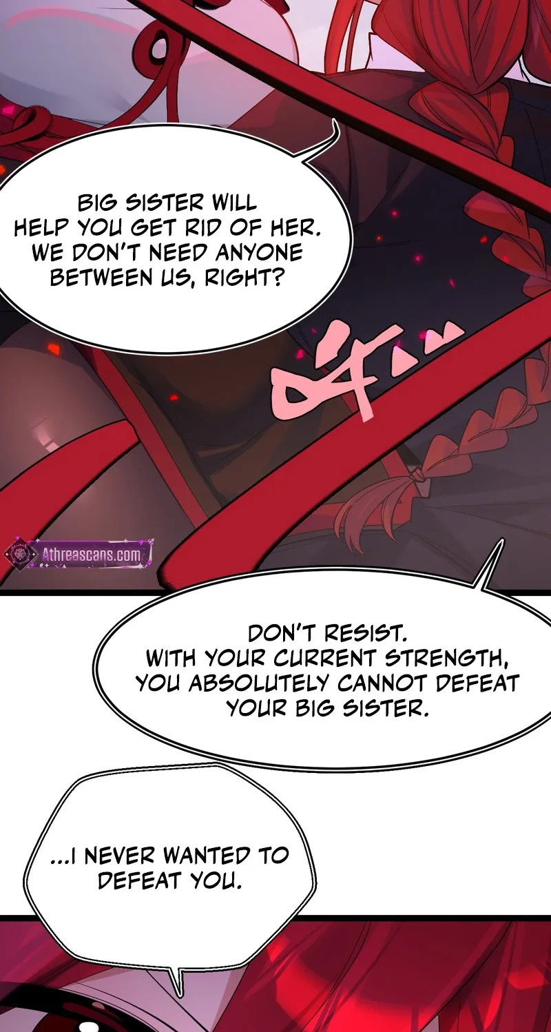 Aelhelice Chapter 25 page 15