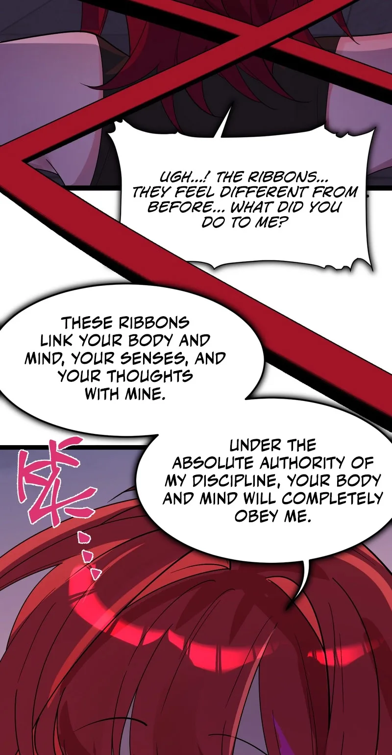 Aelhelice Chapter 25 page 27