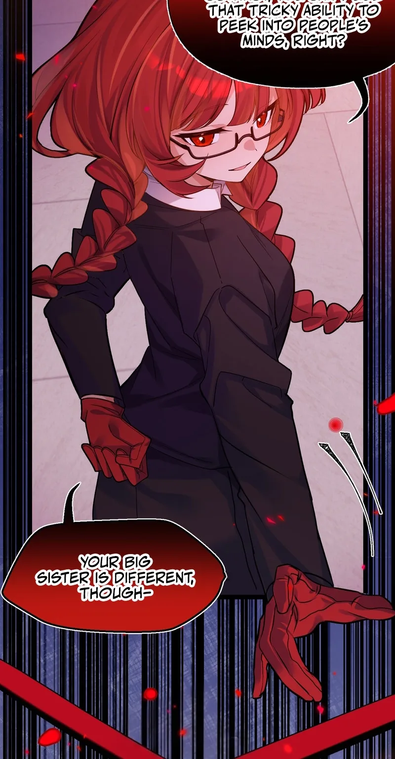 Aelhelice Chapter 25 page 23