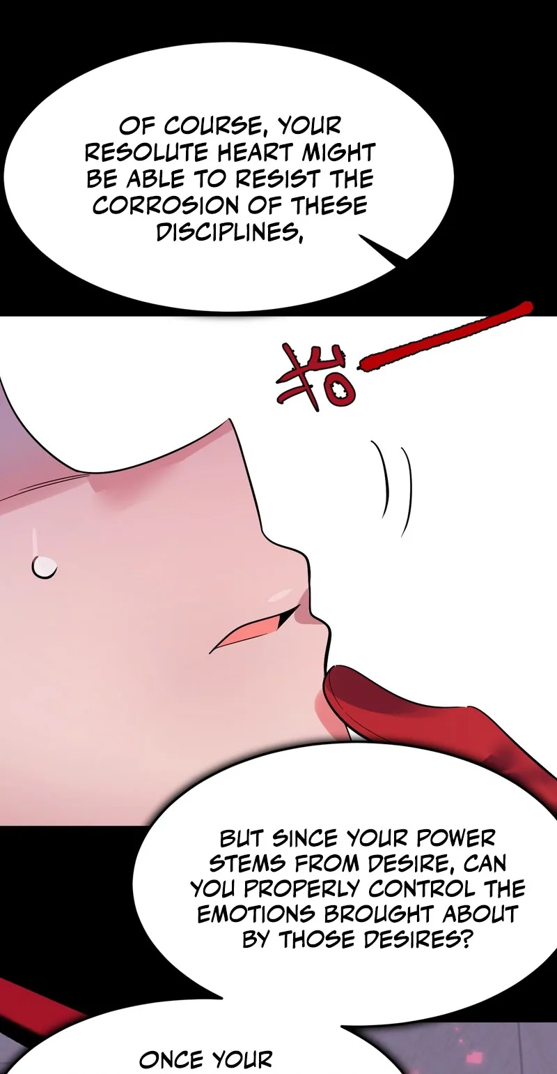 Aelhelice Chapter 25 page 29