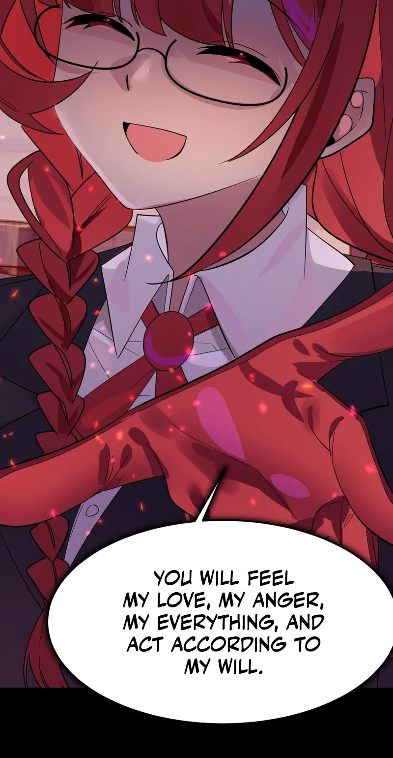 Aelhelice Chapter 25 page 28