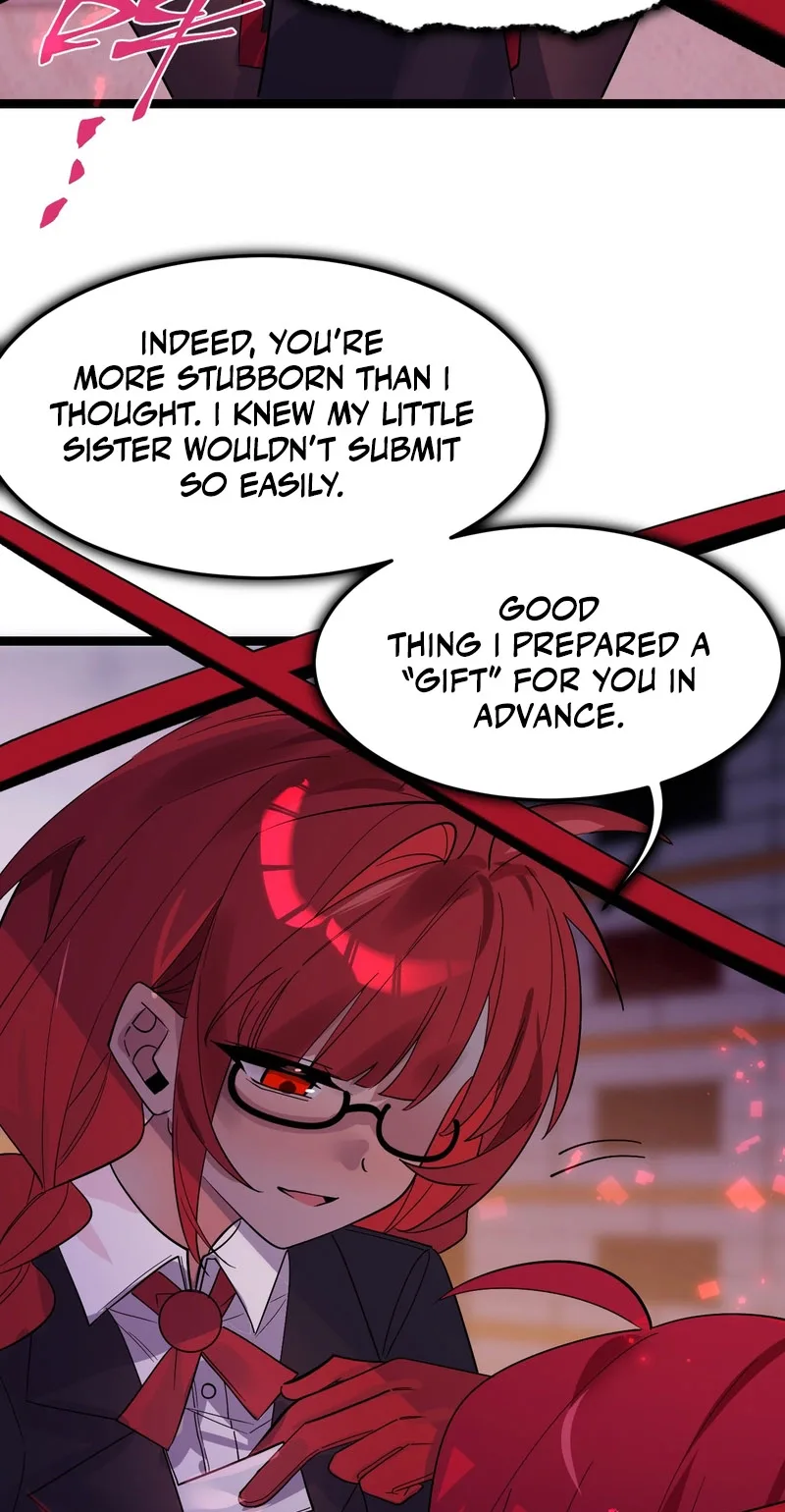 Aelhelice Chapter 25 page 31