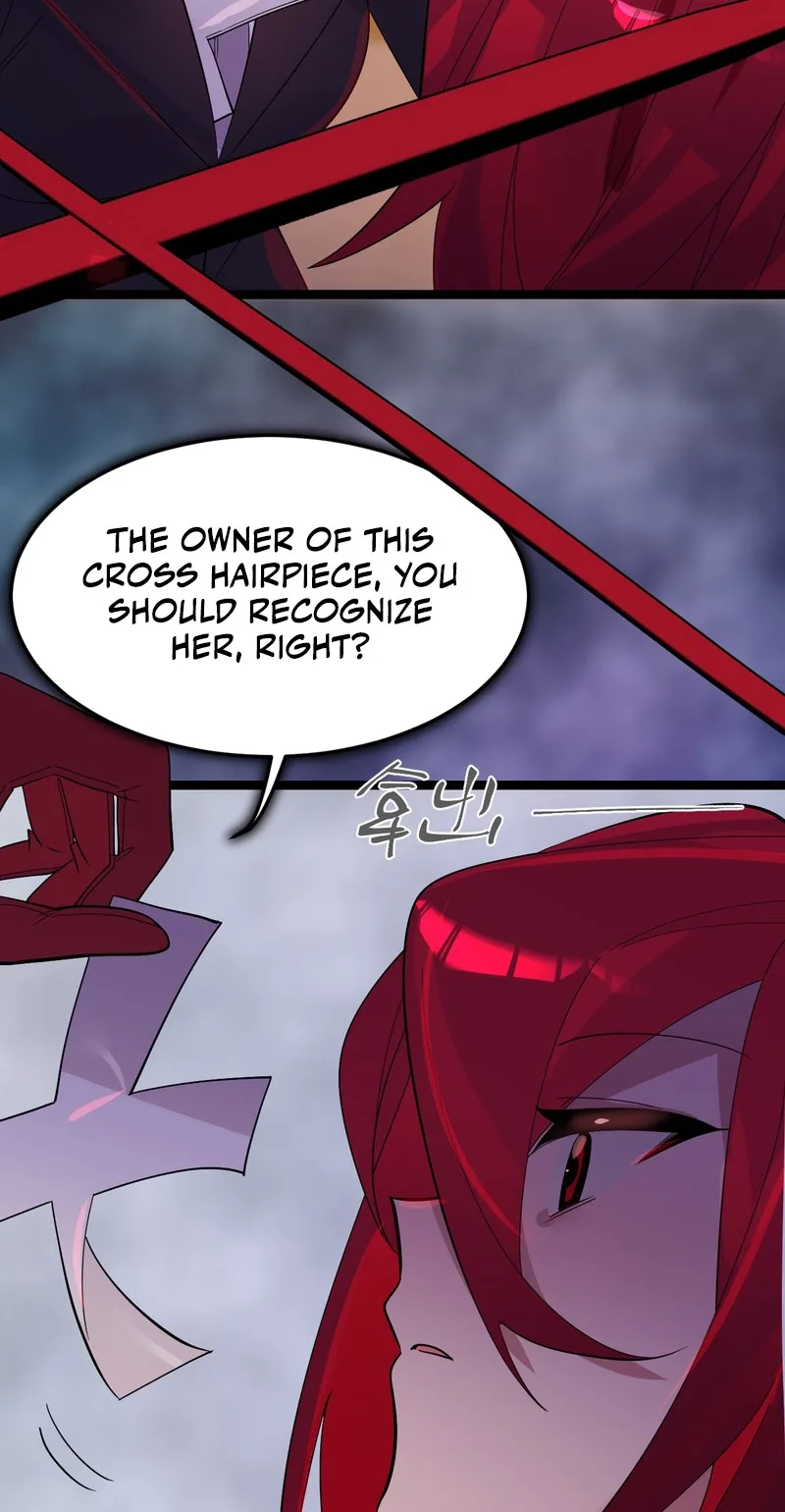 Aelhelice Chapter 25 page 32
