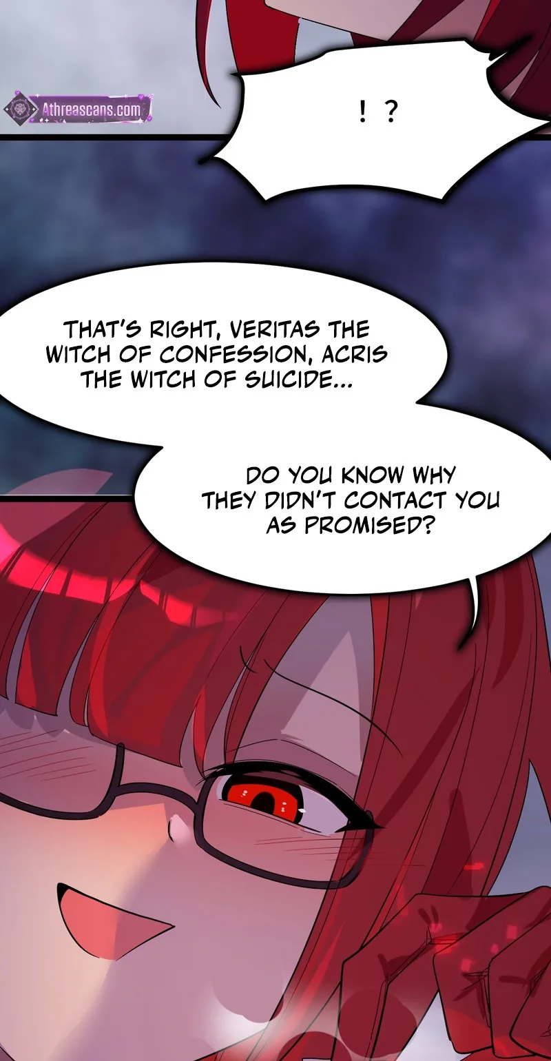 Aelhelice Chapter 25 page 33