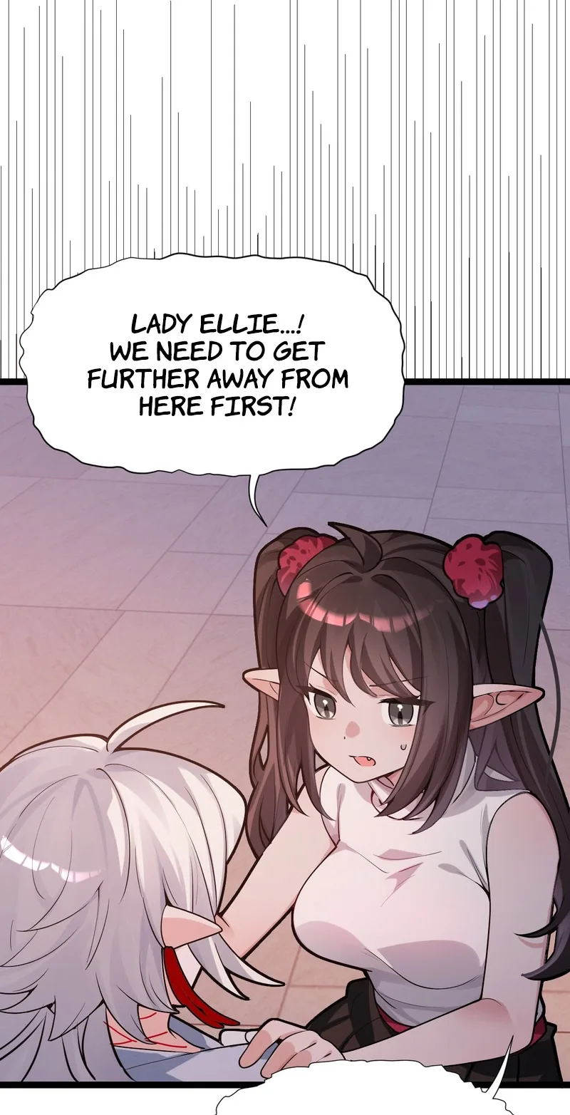 Aelhelice Chapter 25 page 38