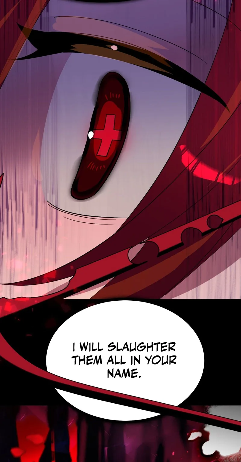 Aelhelice Chapter 25 page 35
