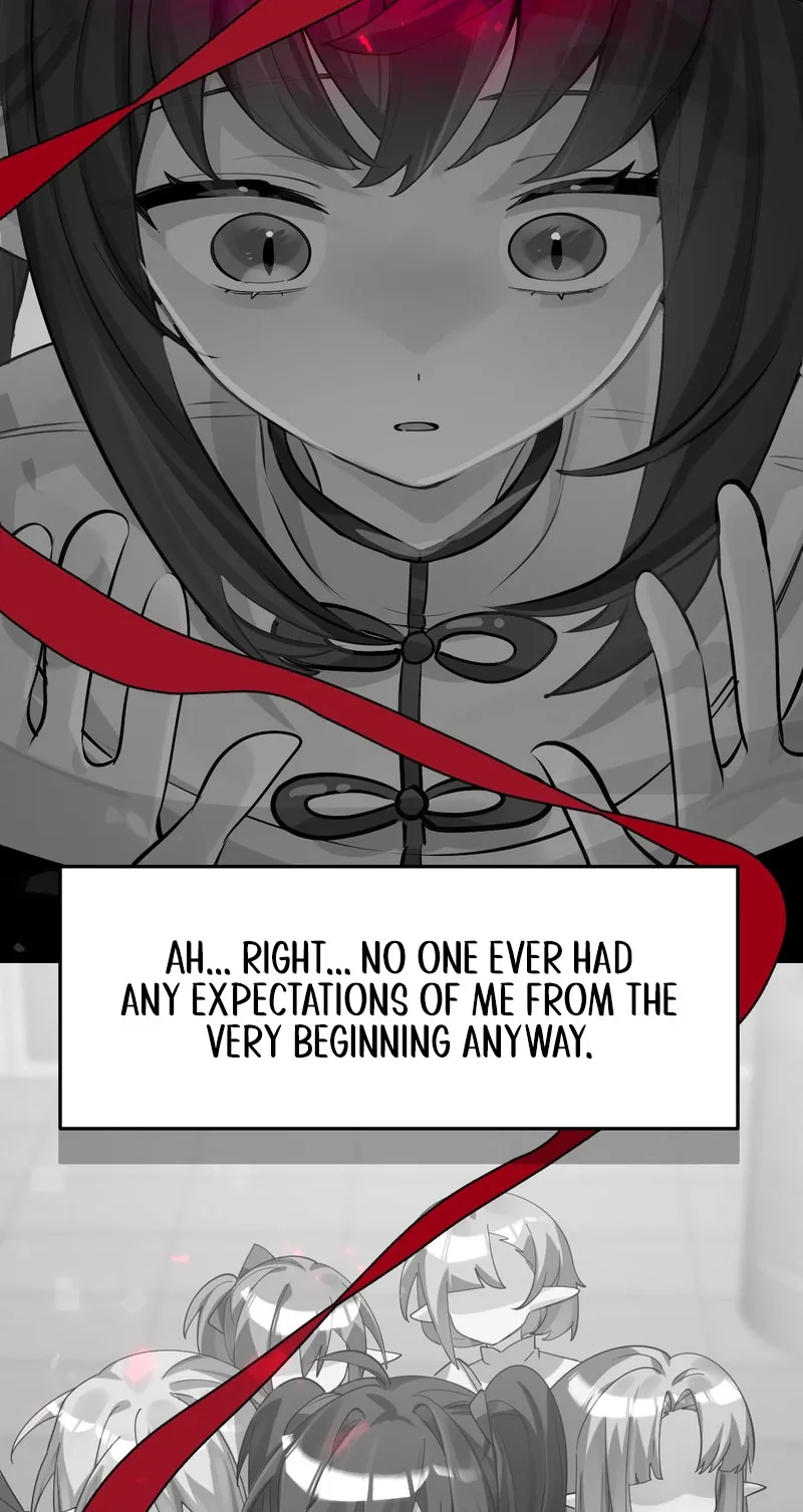Aelhelice Chapter 25 page 46