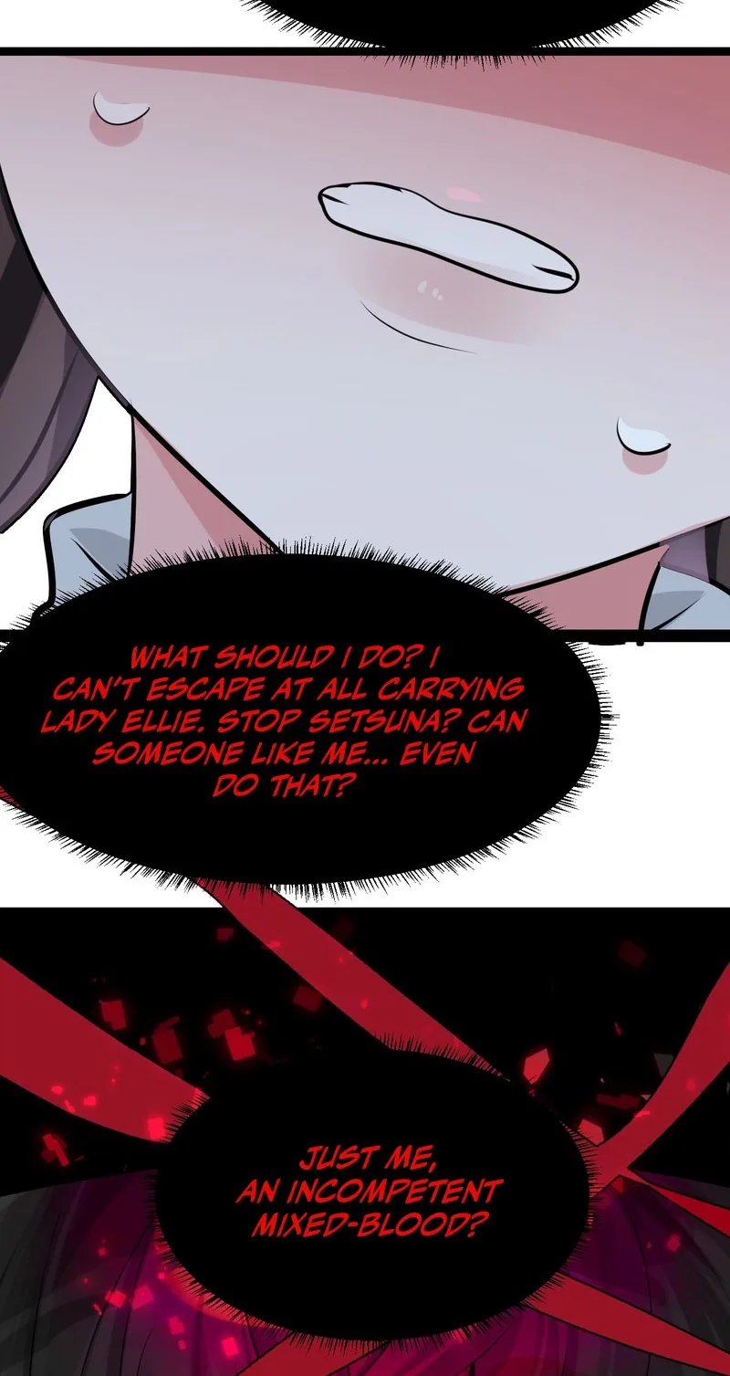 Aelhelice Chapter 25 page 45