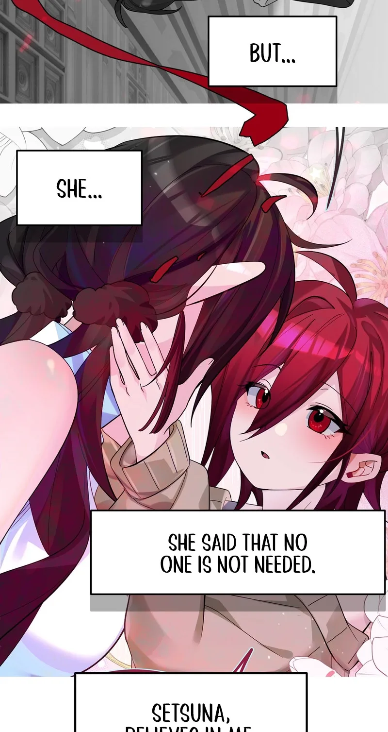 Aelhelice Chapter 25 page 48