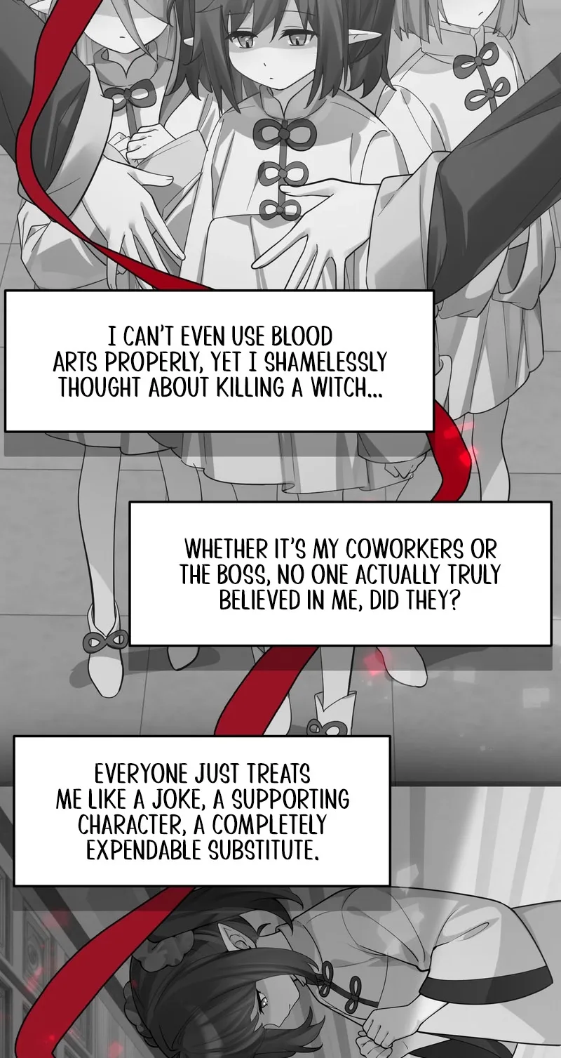 Aelhelice Chapter 25 page 47
