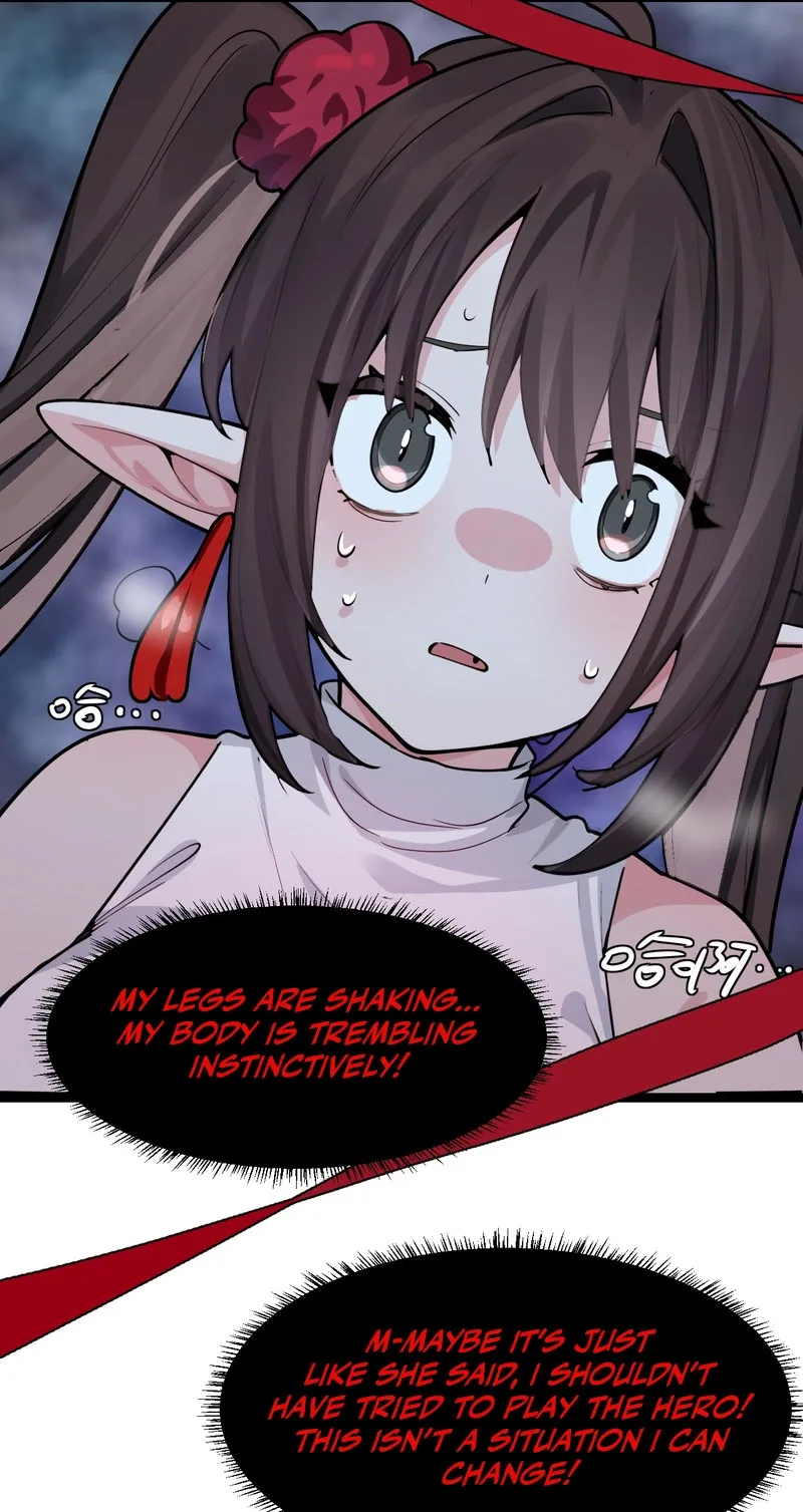 Aelhelice Chapter 25 page 44