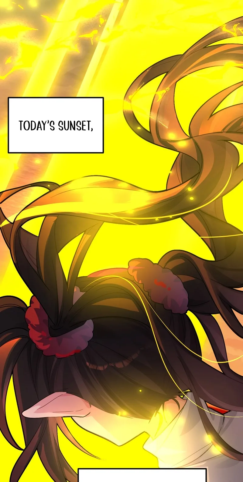 Aelhelice Chapter 25 page 55
