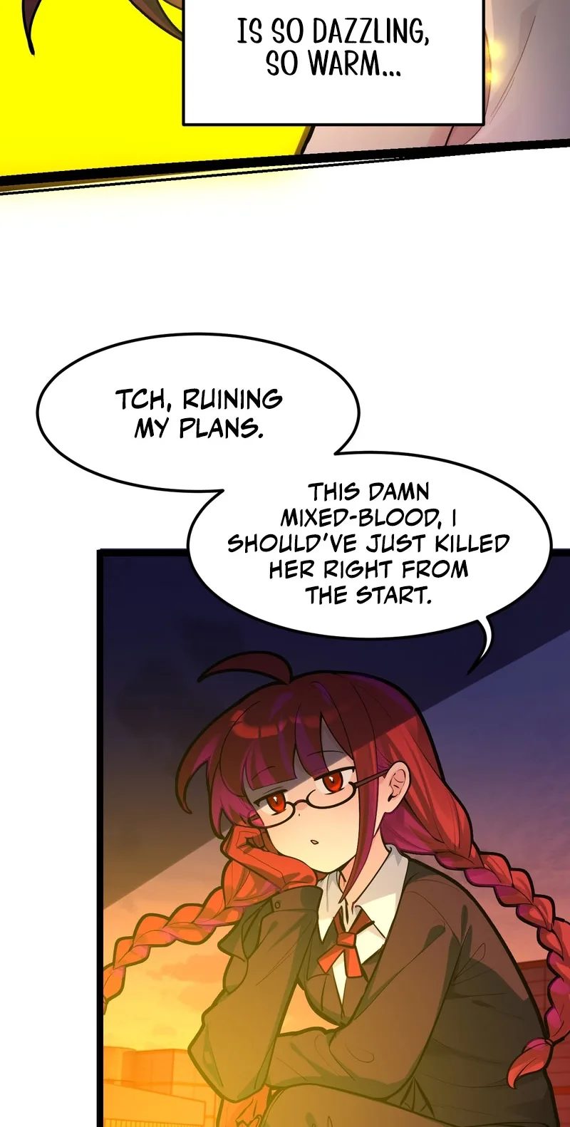 Aelhelice Chapter 25 page 56