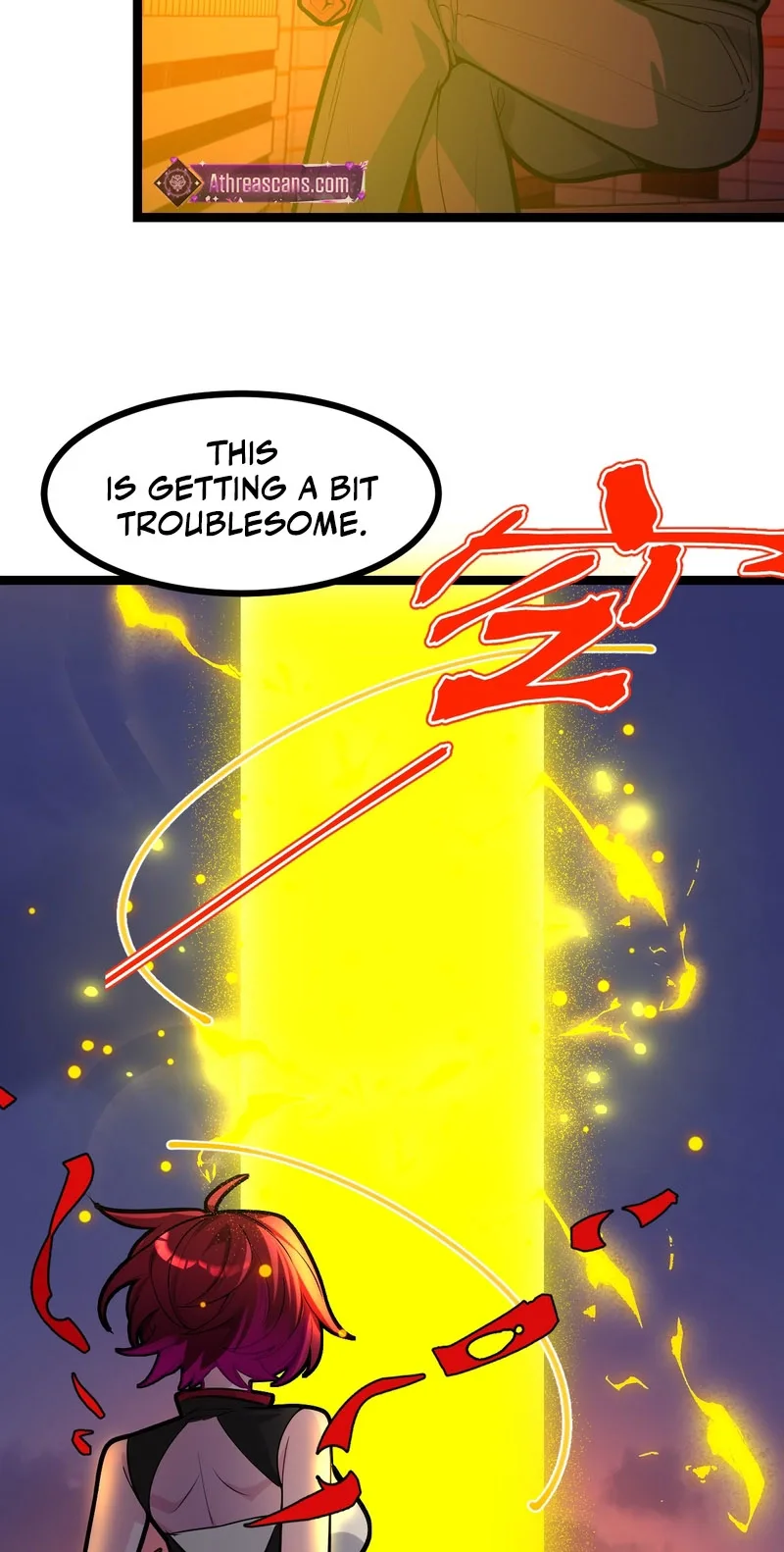 Aelhelice Chapter 25 page 57