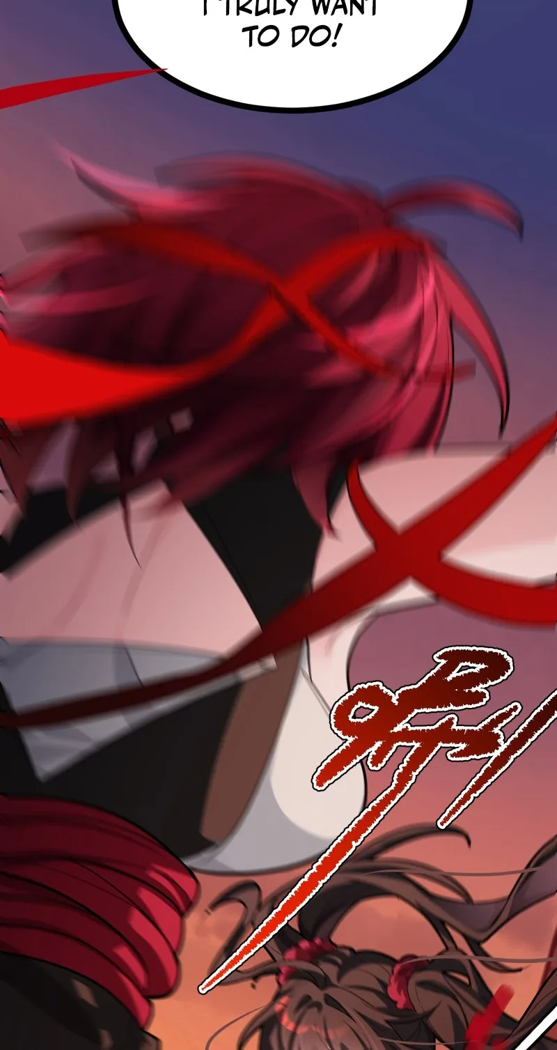 Aelhelice Chapter 25 page 51