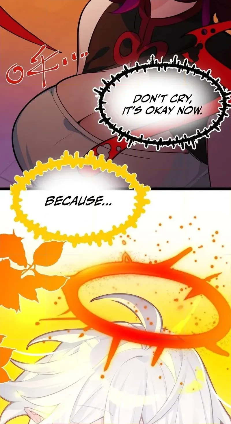 Aelhelice Chapter 25 page 60