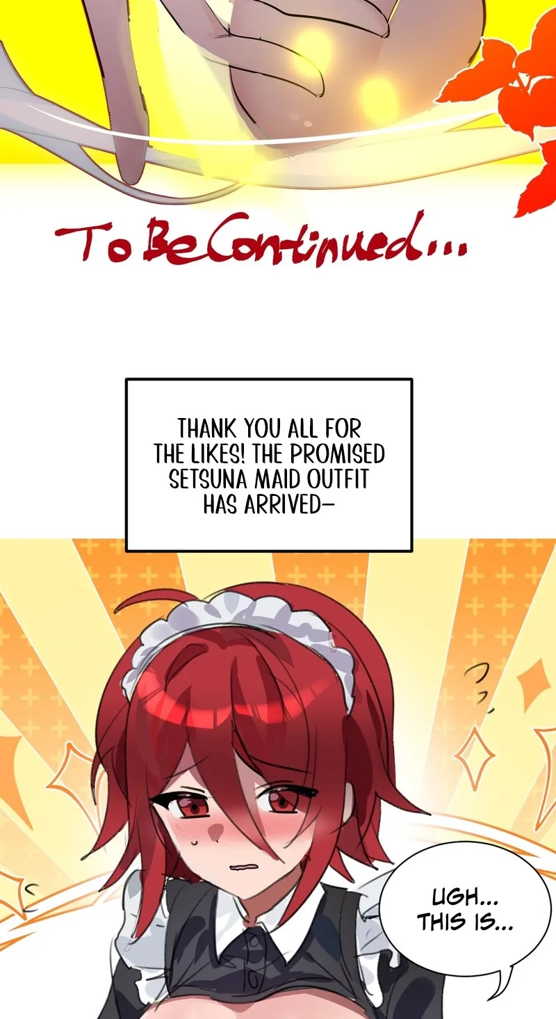 Aelhelice Chapter 25 page 62