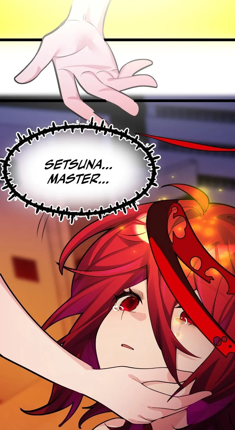 Aelhelice Chapter 25 page 59