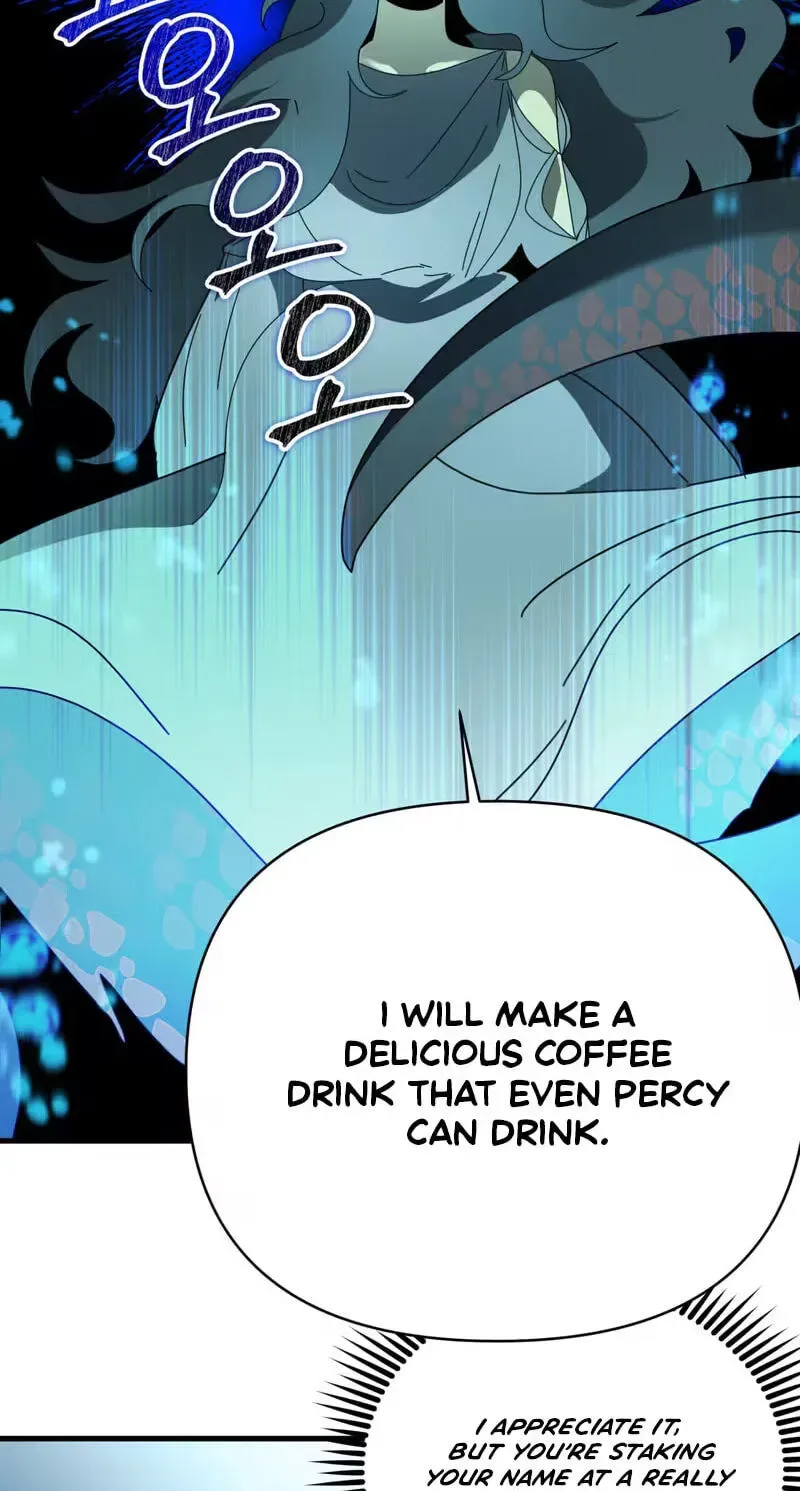 Raising a Child Who Will Kill Me Chapter 25 page 24