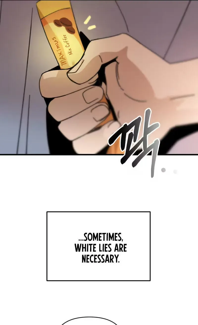Raising a Child Who Will Kill Me Chapter 25 page 49