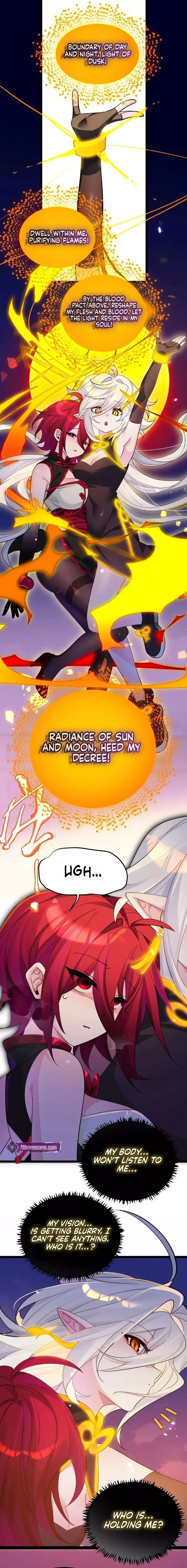 Aelhelice Chapter 26 page 1