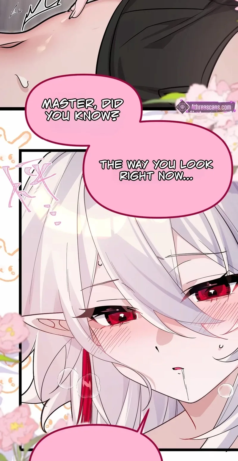 Aelhelice Chapter 27 page 6