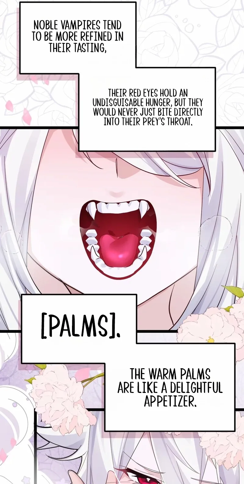 Aelhelice Chapter 27 page 16