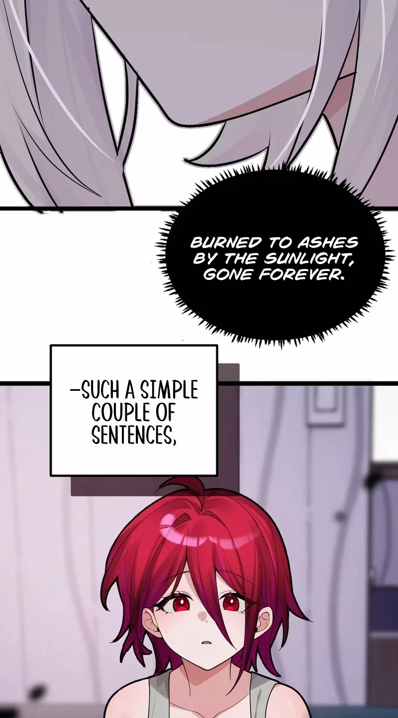 Aelhelice Chapter 27 page 28
