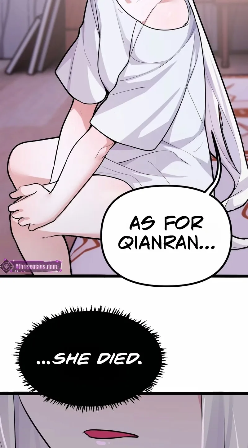 Aelhelice Chapter 27 page 27