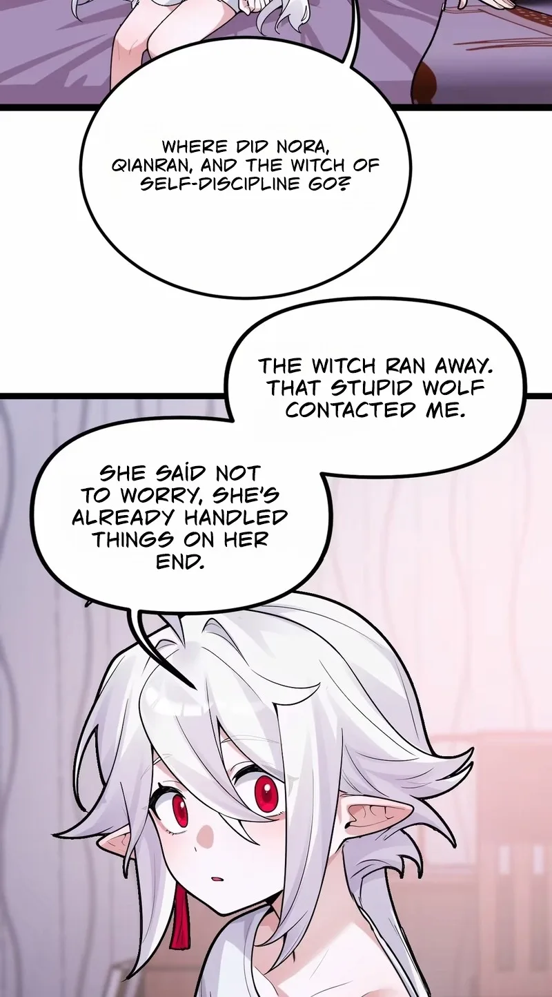 Aelhelice Chapter 27 page 26