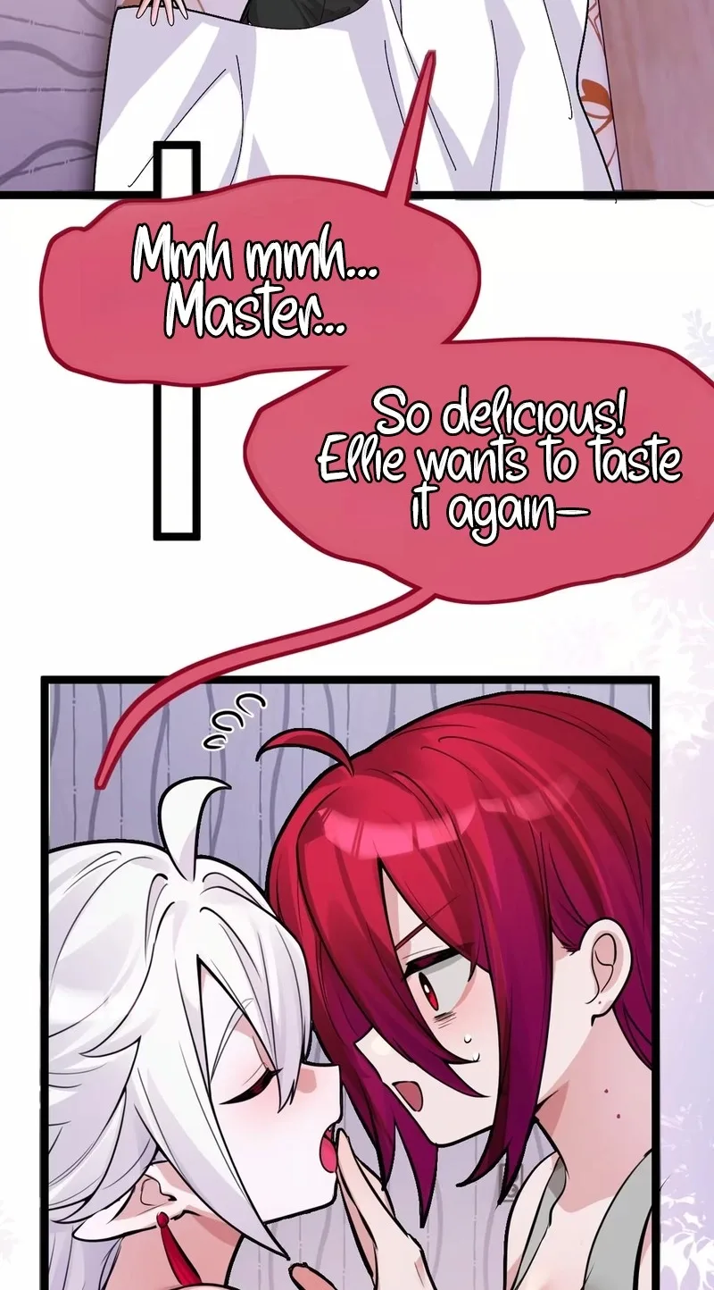 Aelhelice Chapter 27 page 24