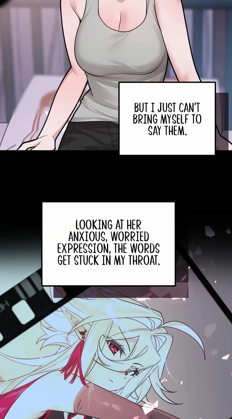 Aelhelice Chapter 27 page 29