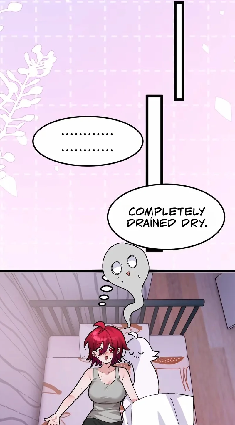 Aelhelice Chapter 27 page 23
