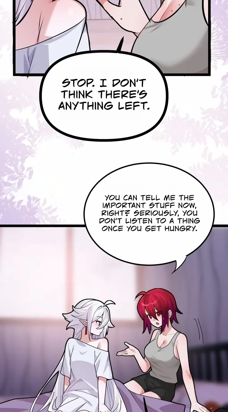 Aelhelice Chapter 27 page 25