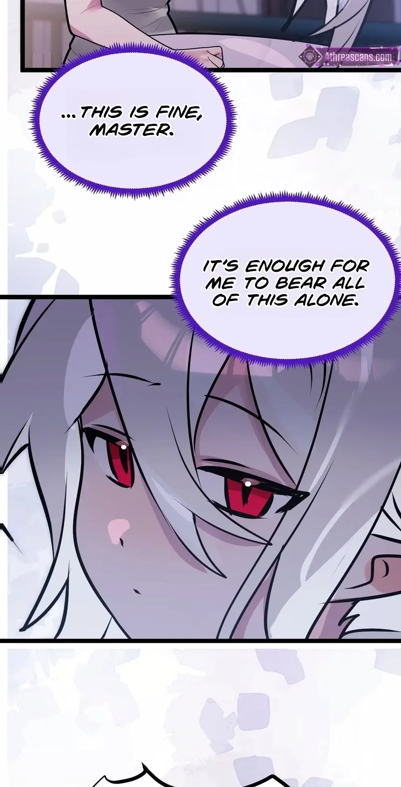 Aelhelice Chapter 27 page 34