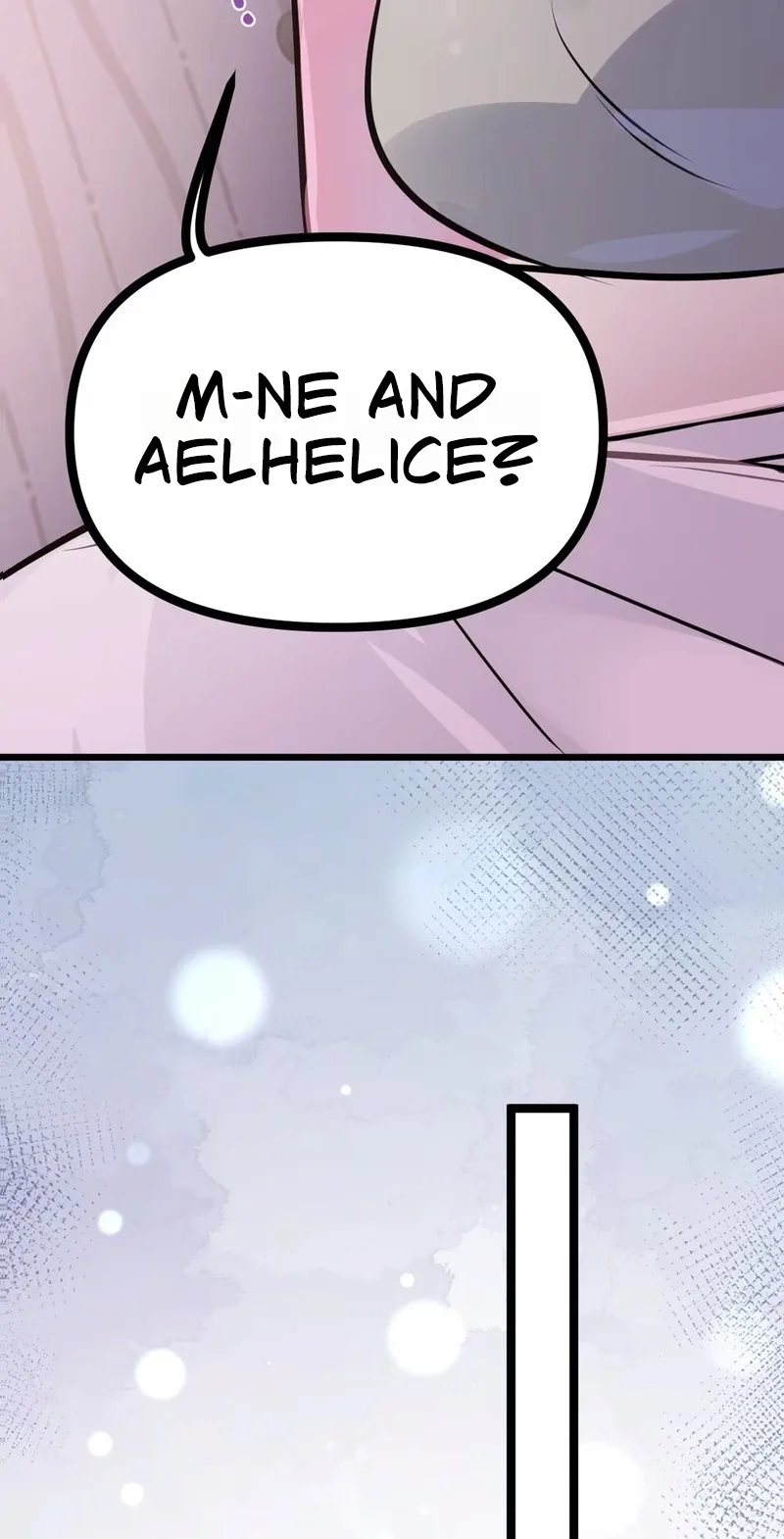 Aelhelice Chapter 27 page 36