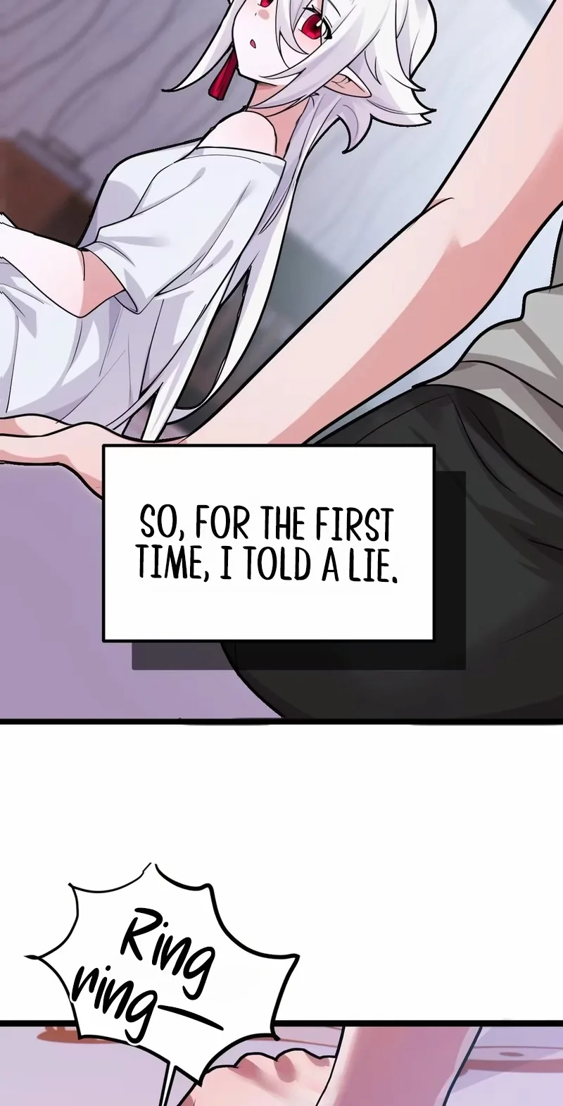 Aelhelice Chapter 27 page 32