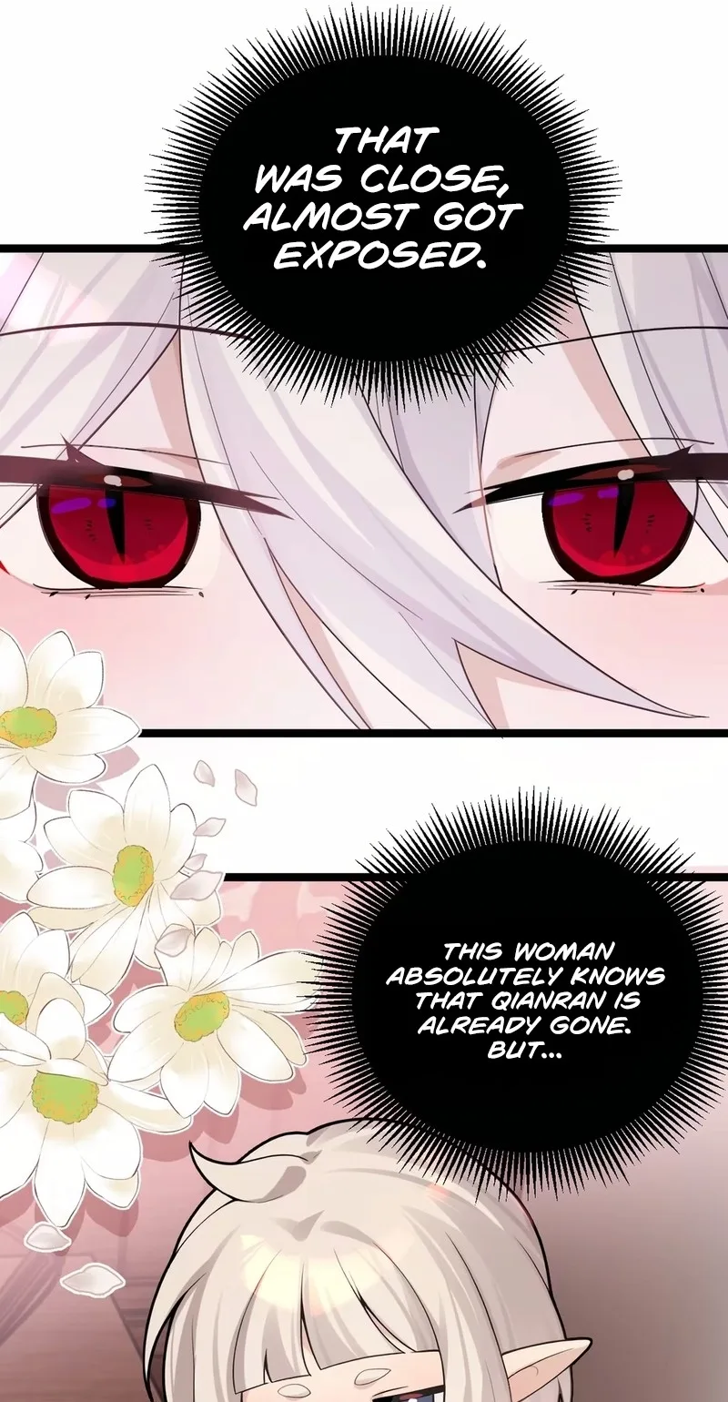 Aelhelice Chapter 27 page 43