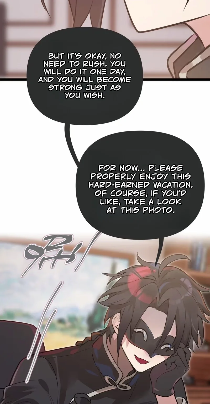 Aelhelice Chapter 27 page 49