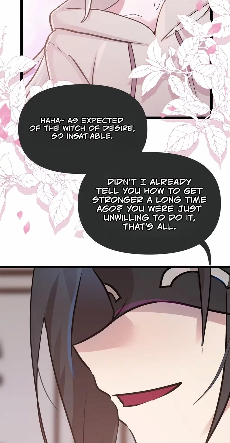 Aelhelice Chapter 27 page 48