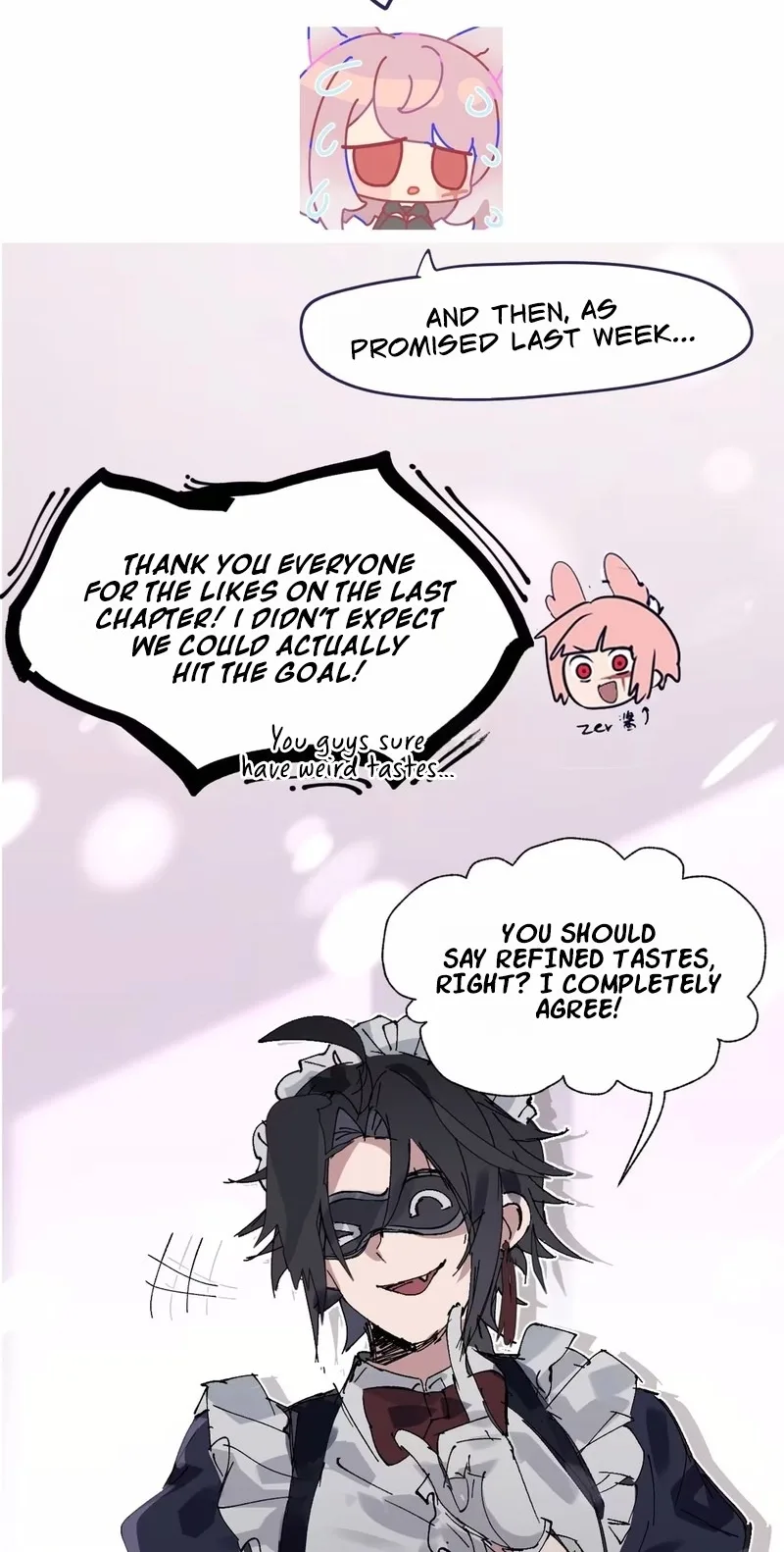 Aelhelice Chapter 27 page 54