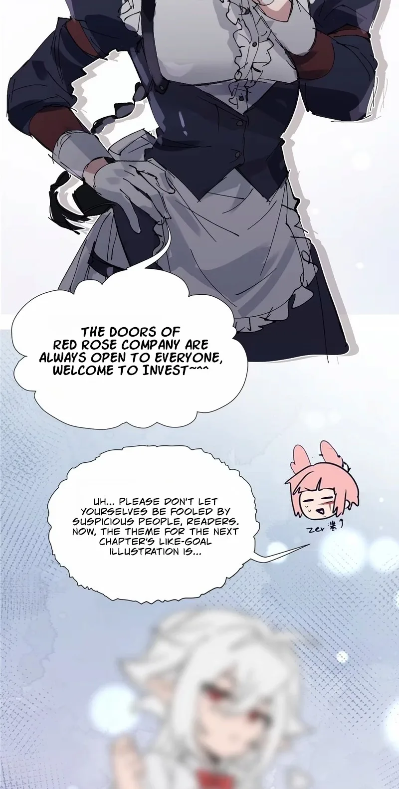 Aelhelice Chapter 27 page 55