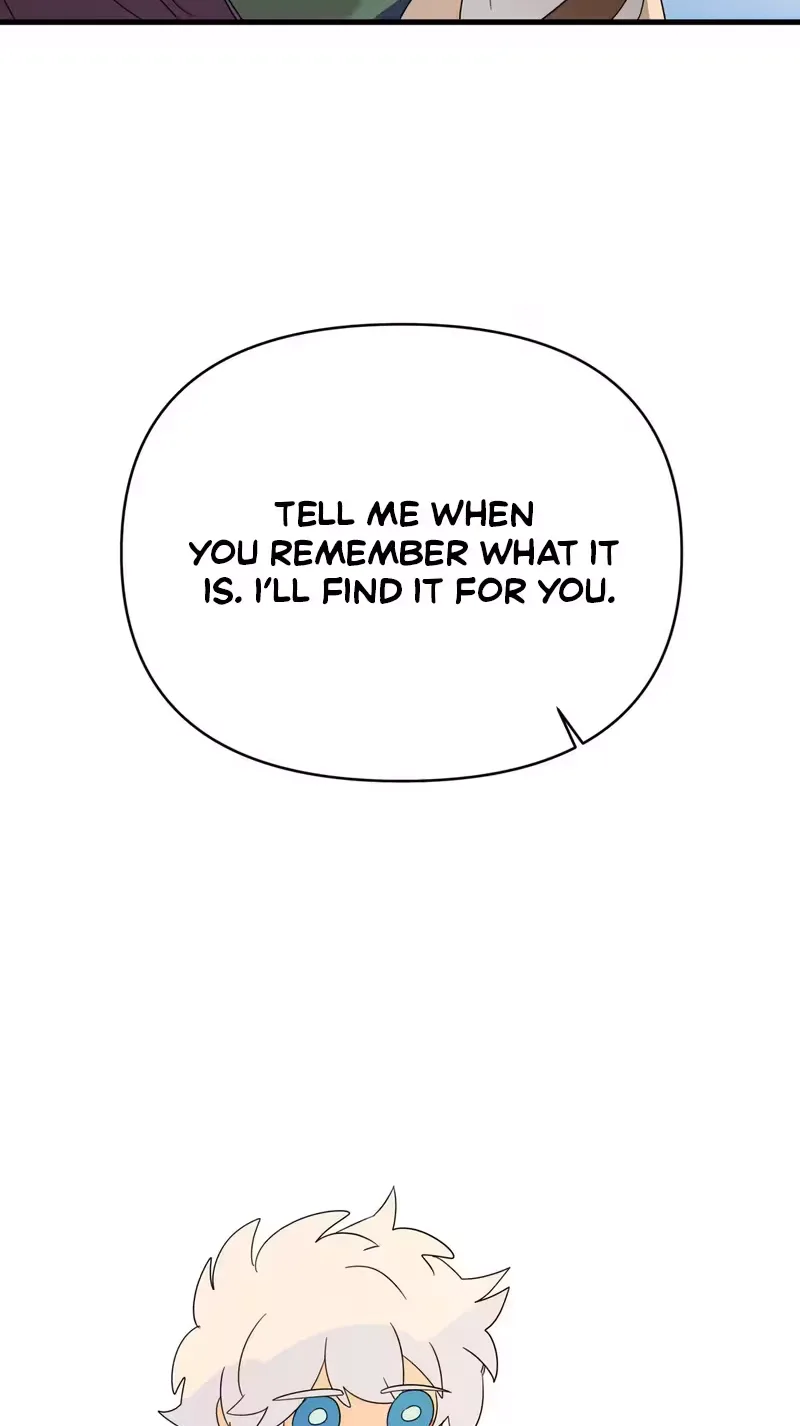 Raising a Child Who Will Kill Me Chapter 28 page 43