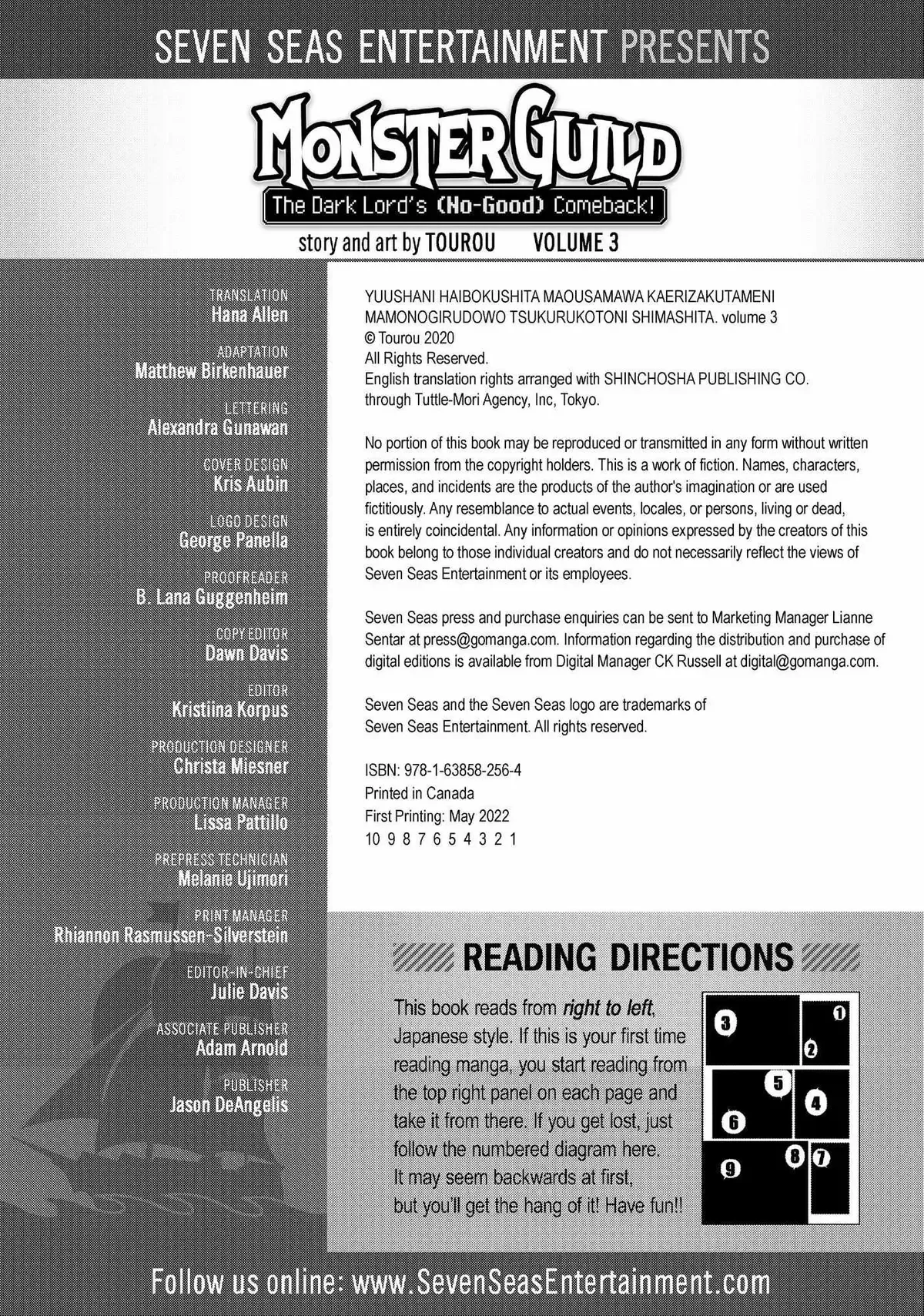 The Comeback Of The Demon King Who Formed A Demon’s Guild After Being Vanquished By The Hero Chapter 27.5 page 5