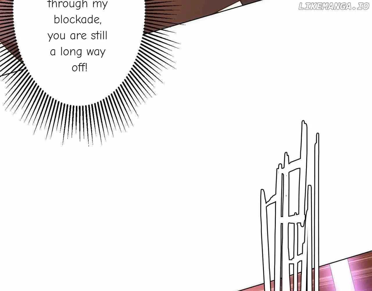It All Starts With Trillions Of Nether Currency Chapter 214 page 65