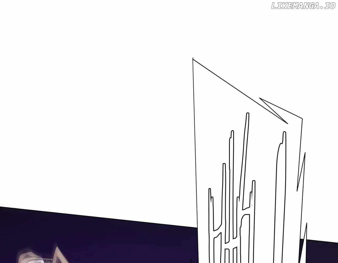 It All Starts With Trillions Of Nether Currency Chapter 214 page 71